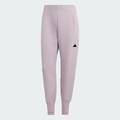 Брюки женские Z.N.E. Adidas IS3913, прев. 3