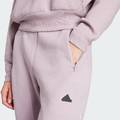 Брюки женские Z.N.E. Adidas IS3913, прев. 4