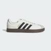 Кросівки White VL Court Classic Adidas JI0497, прев. 0