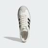 Кросівки White VL Court Classic Adidas JI0497, прев. 1