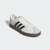 Кроссовки White VL Court Classic Adidas JI0497, прев. 3
