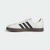 Кроссовки White VL Court Classic Adidas JI0497, прев. 5