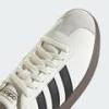 Кроссовки White VL Court Classic Adidas JI0497, прев. 6