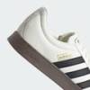 Кросівки White VL Court Classic Adidas JI0497, прев. 7