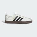 Кросівки White VL Court Classic Adidas JI0497, прев. 0