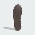 Кросівки White VL Court Classic Adidas JI0497, прев. 2