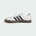 Кросівки White VL Court Classic Adidas JI0497, прев. 5