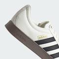 Кросівки White VL Court Classic Adidas JI0497, прев. 7
