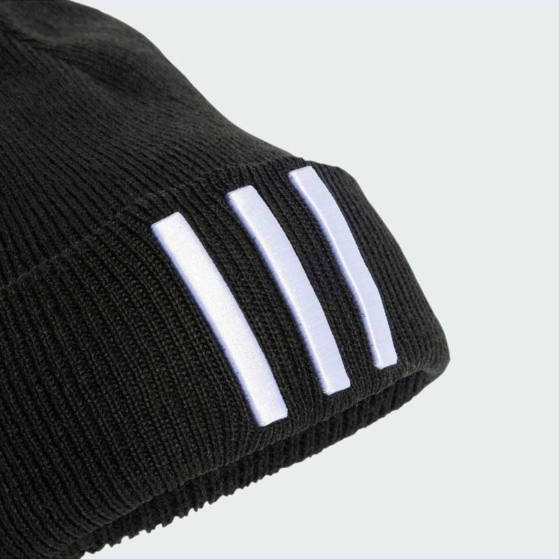 Шапка-бини 3-Stripes Adidas IT4639, рис. 1