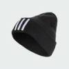 Шапка-бини 3-Stripes Adidas IT4639, прев. 0
