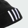 Шапка-бини 3-Stripes Adidas IT4639, прев. 1