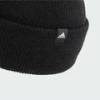 Шапка-бини 3-Stripes Adidas IT4639, прев. 2