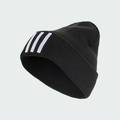 Шапка-біні 3-Stripes Adidas IT4639, прев. 0