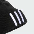 Шапка-біні 3-Stripes Adidas IT4639, прев. 1
