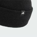 Шапка-біні 3-Stripes Adidas IT4639, прев. 2