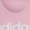 Світшот жіночий Logo Adidas HL2161, прев. 4