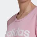 Свитшот женский Logo Adidas HL2161, прев. 2