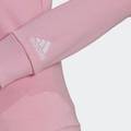 Свитшот женский Logo Adidas HL2161, прев. 3