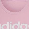 Свитшот женский Logo Adidas HL2161, прев. 4