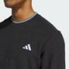 Свитшот мужской Ultimate365 Tour Crewneck Adidas JW1616, прев. 5