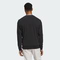Світшот чоловічий Ultimate365 Tour Crewneck Adidas JW1616, прев. 1