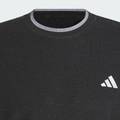 Світшот чоловічий Ultimate365 Tour Crewneck Adidas JW1616, прев. 3