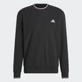 Світшот чоловічий Ultimate365 Tour Crewneck Adidas JW1616, прев. 4