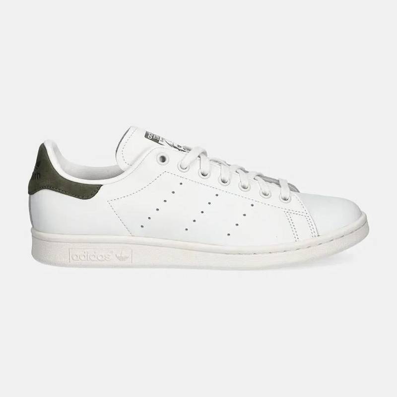 Кросівки Originals Stan Smith Adidas IH8040 AT, рис. 0