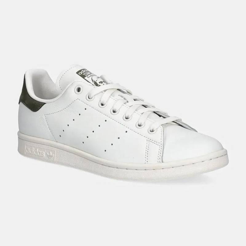 Кросівки Originals Stan Smith Adidas IH8040 AT, рис. 1