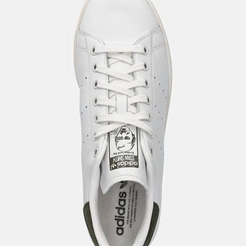 Кросівки Originals Stan Smith Adidas IH8040 AT, рис. 3