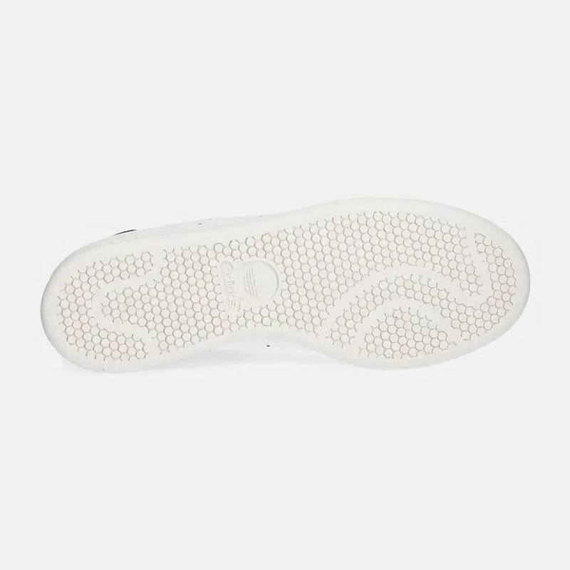 Кросівки Originals Stan Smith Adidas IH8040 AT, рис. 4