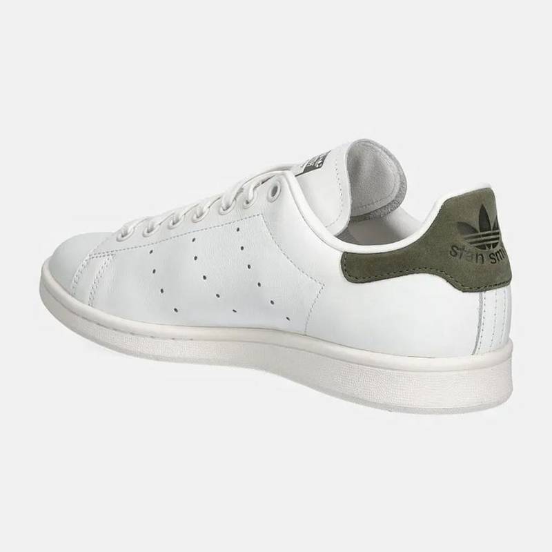 Кросівки Originals Stan Smith Adidas IH8040 AT, рис. 2