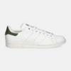 Кросівки Originals Stan Smith Adidas IH8040 AT, прев. 0
