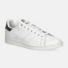 Кросівки Originals Stan Smith Adidas IH8040 AT, прев. 1