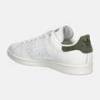 Кросівки Originals Stan Smith Adidas IH8040 AT, прев. 2
