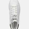 Кросівки Originals Stan Smith Adidas IH8040 AT, прев. 3
