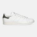 Кросівки Originals Stan Smith Adidas IH8040 AT, прев. 0