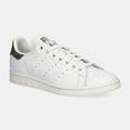 Кросівки Originals Stan Smith Adidas IH8040 AT, прев. 1