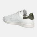 Кросівки Originals Stan Smith Adidas IH8040 AT, прев. 2