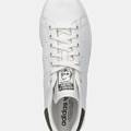 Кросівки Originals Stan Smith Adidas IH8040 AT, прев. 3