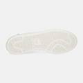 Кросівки Originals Stan Smith Adidas IH8040 AT, прев. 4