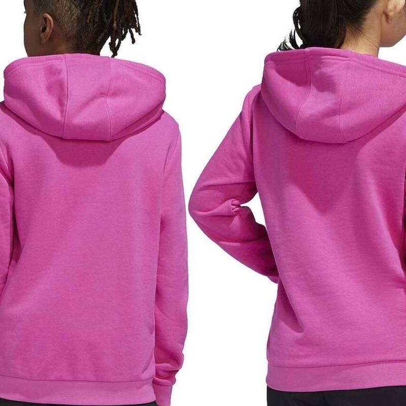 Дитяча кофта Originals TREFOIL Adidas IY7444, рис. 4