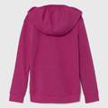 Дитяча кофта Originals TREFOIL Adidas IY7444, прев. 2