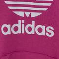 Дитяча кофта Originals TREFOIL Adidas IY7444, прев. 3