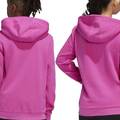 Дитяча кофта Originals TREFOIL Adidas IY7444, прев. 4