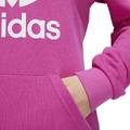 Дитяча кофта Originals TREFOIL Adidas IY7444, прев. 5