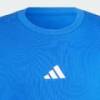 Свитшот мужской ALL SZN Fleece Graphic Adidas JJ3669, прев. 3