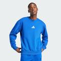 Свитшот мужской ALL SZN Fleece Graphic Adidas JJ3669, прев. 0