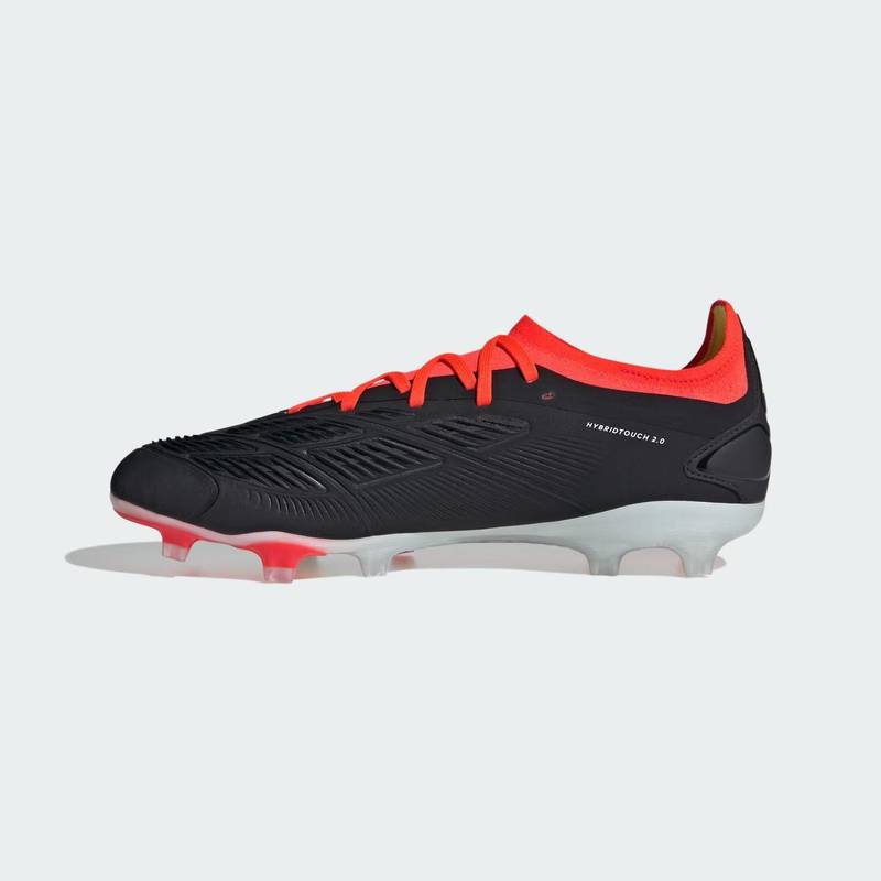 Бутсы Predator Pro FG Adidas IG7777, рис. 6