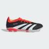 Бутсы Predator Pro FG Adidas IG7777, прев. 1